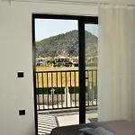 Sarisli Dalyan