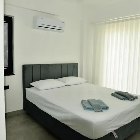 Sarisli Dalyan * Muğla