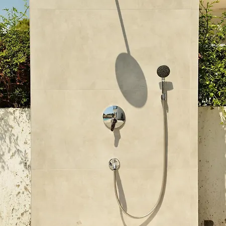 Villa Sarisli Dalyan Muğla