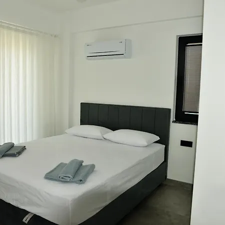 Sarisli Dalyan * Muğla